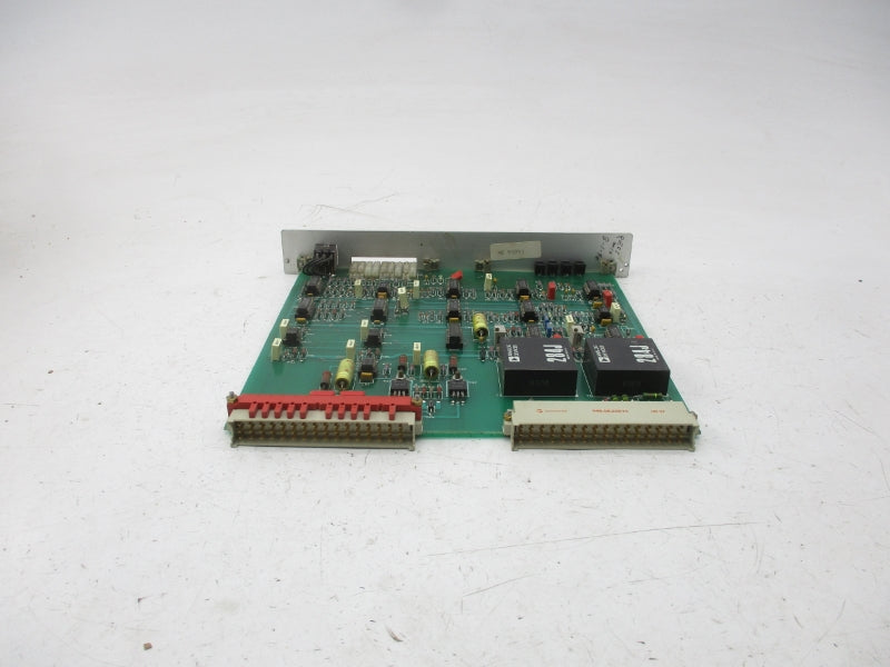 CERUTTI RE52161 NSNP