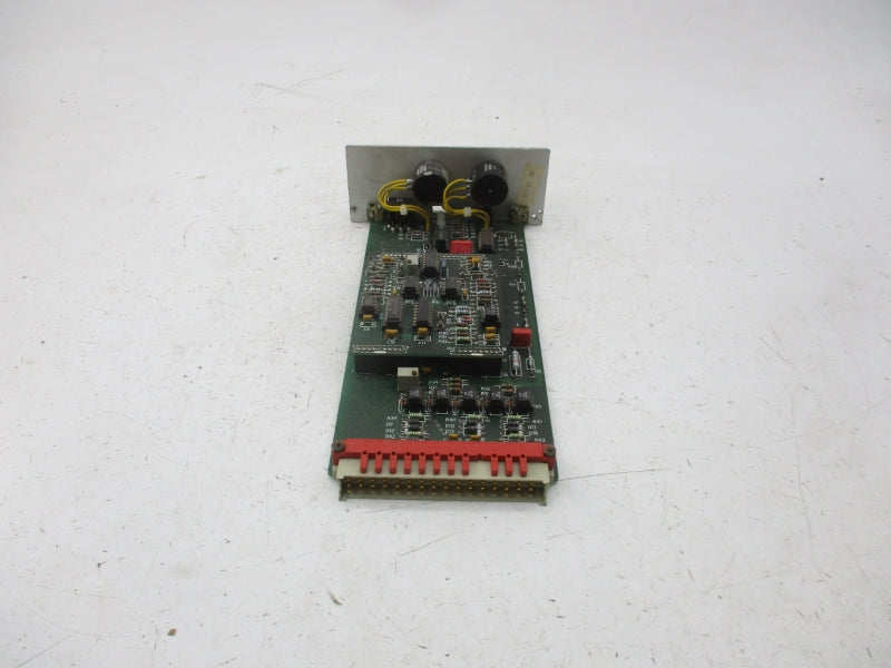 CERUTTI RE52042 NSNP