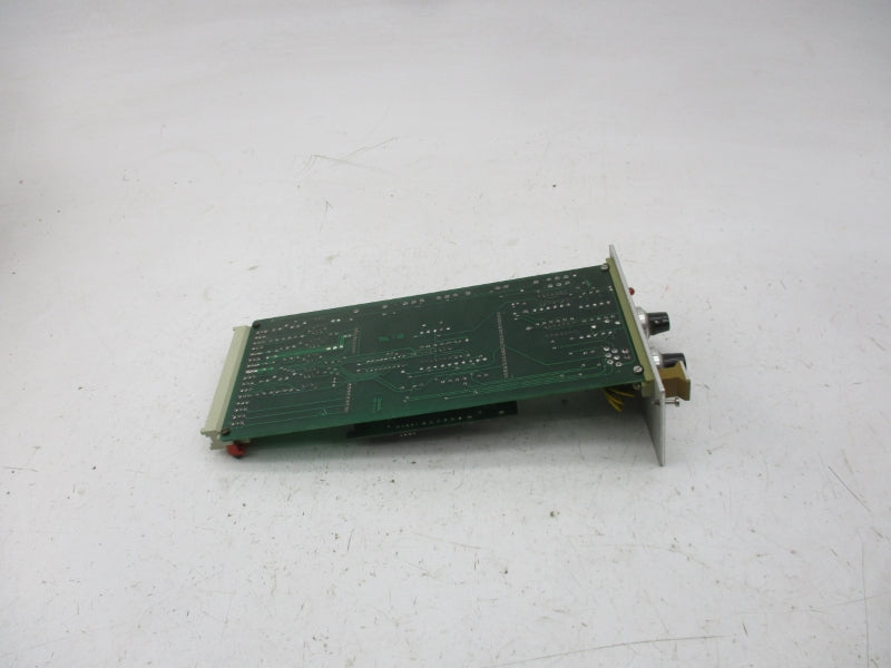 CERUTTI RE52042 NSNP