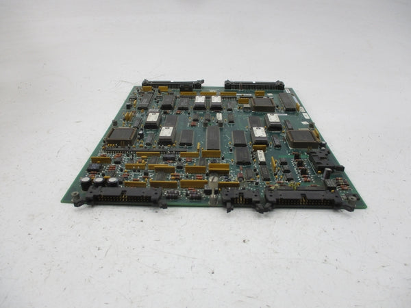 ALLEN BRADLEY 156007 REV. 05 NSNP