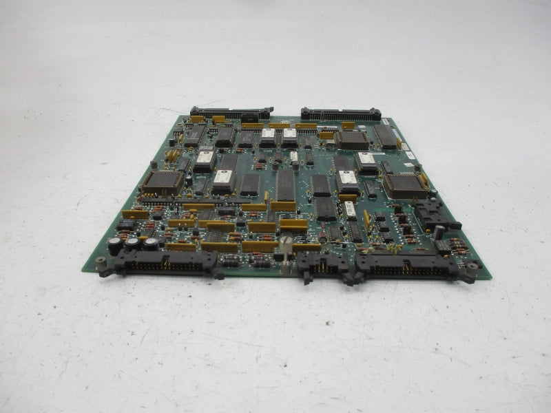 ALLEN BRADLEY 156007 REV. 05 NSNP