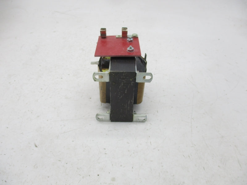 TRANSFORMER 330-0050-6 480V NSNP