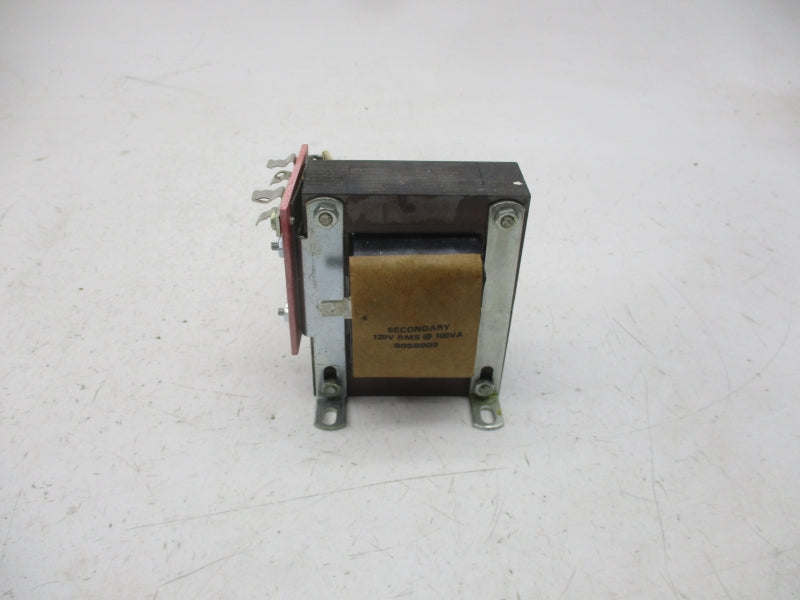TRANSFORMER 330-0050-6 480V NSNP