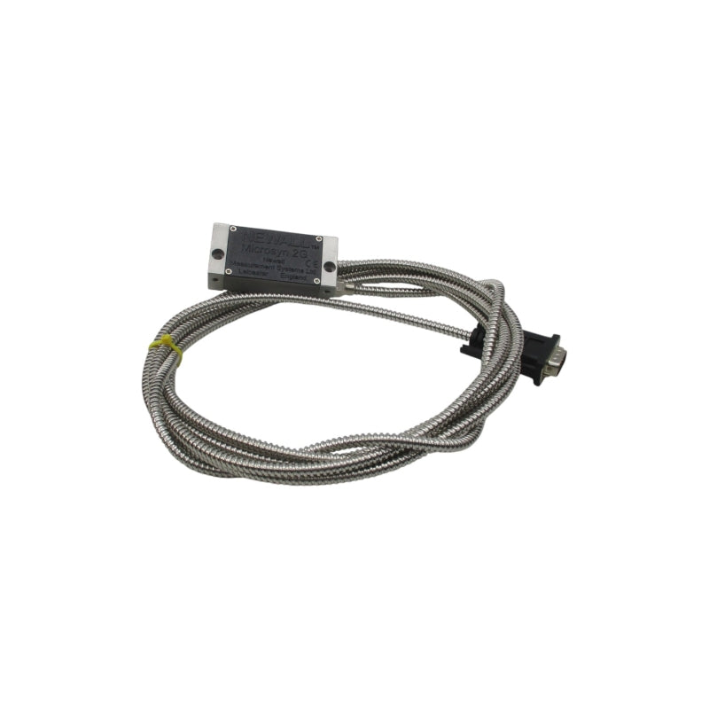 NEWALL MA5092BP NSNP