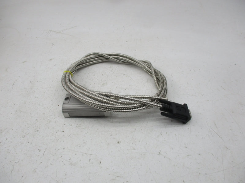 NEWALL MA5092BP NSNP