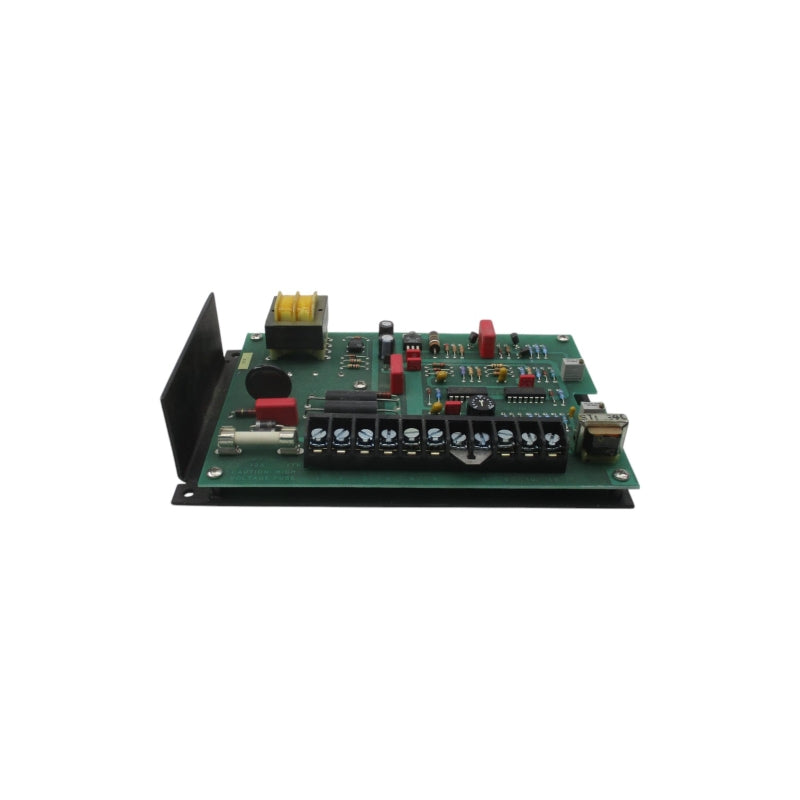 HARRIS SN-415 NSNP