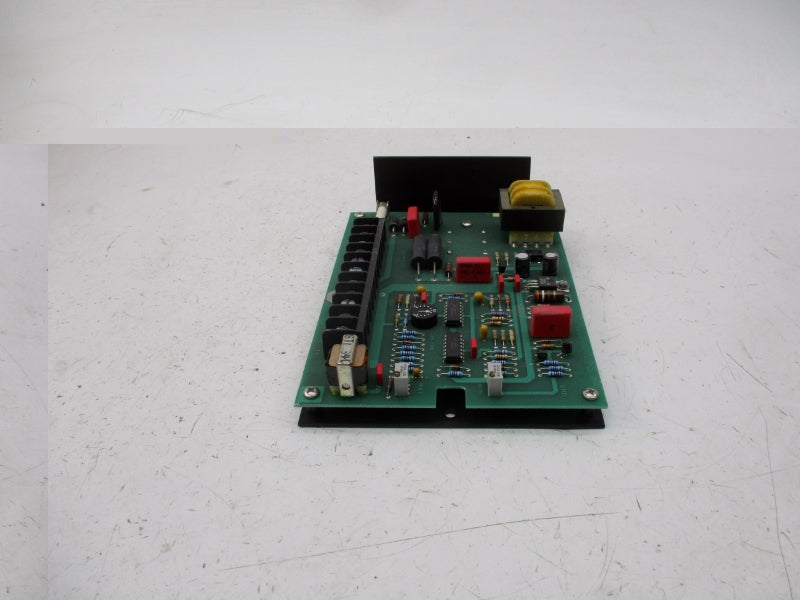 HARRIS SN-415 NSNP