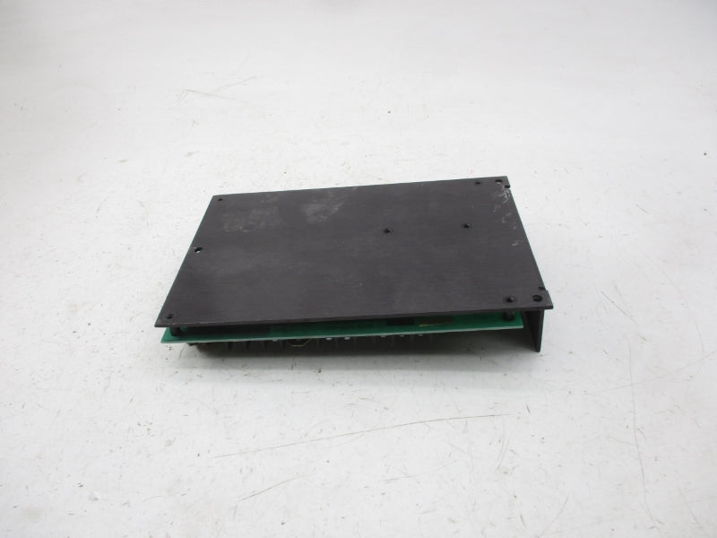 HARRIS SN-415 NSNP