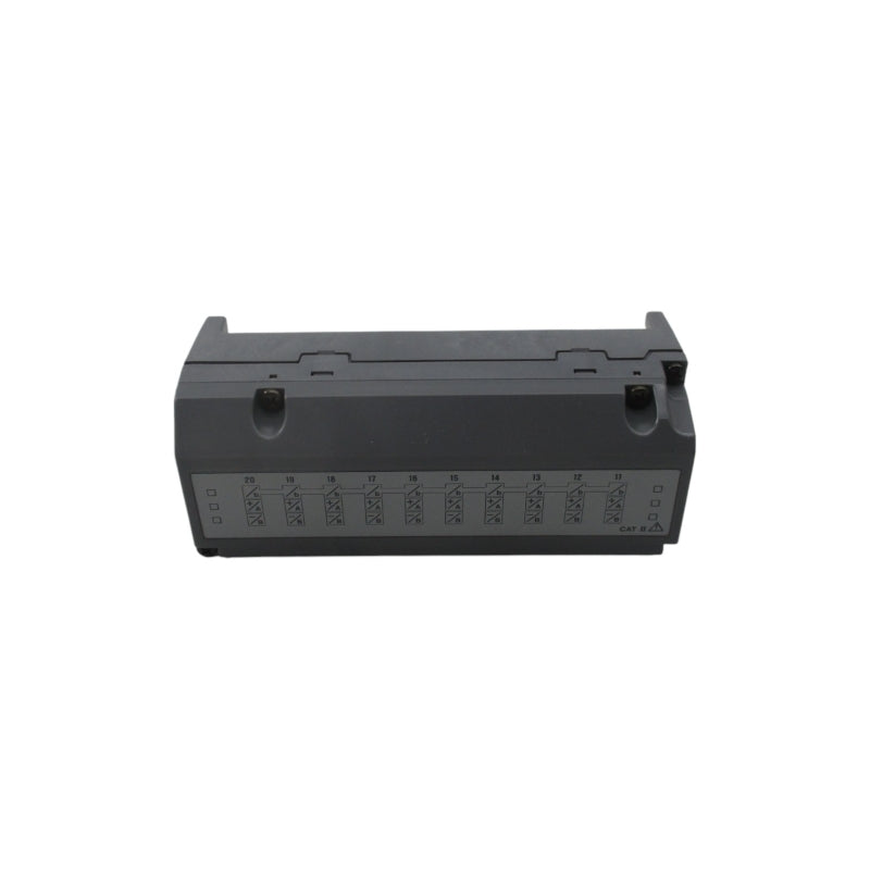 TERMINAL ASSEMBLY B9968LF NSNP