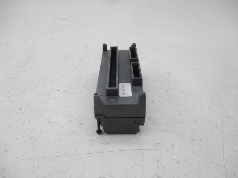TERMINAL ASSEMBLY B9968LF NSNP