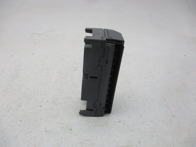 TERMINAL ASSEMBLY B9968LF NSNP