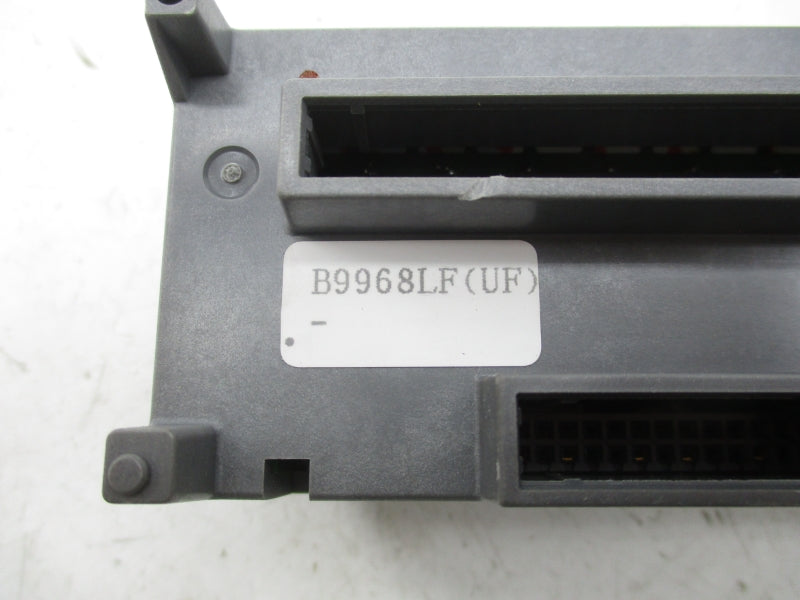 TERMINAL ASSEMBLY B9968LF NSNP