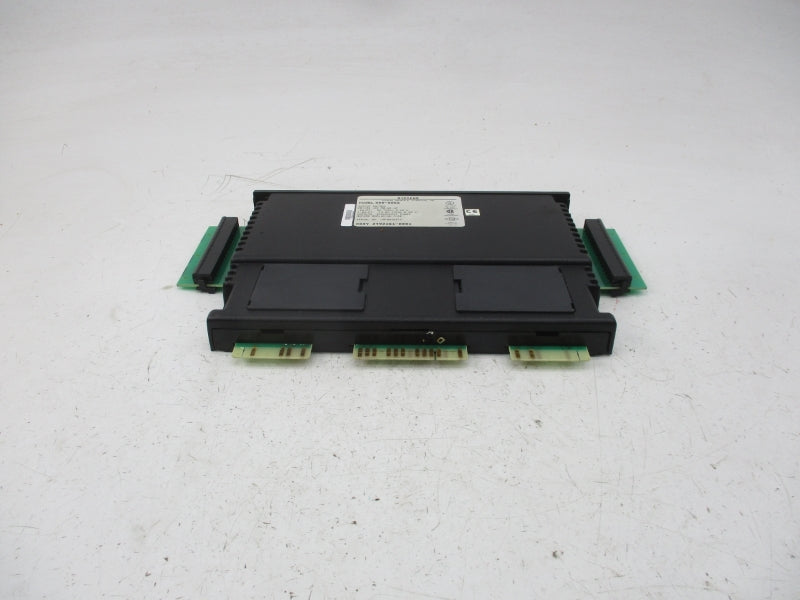 SIEMENS 500-5056 20-132VAC 5A NSNP