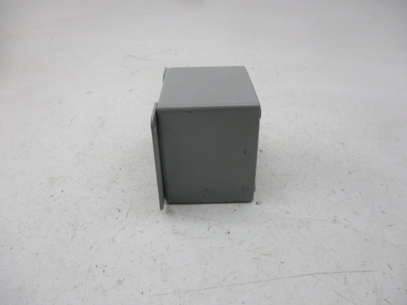 HOFFMAN E1PB (AS PICTURED) NSNP