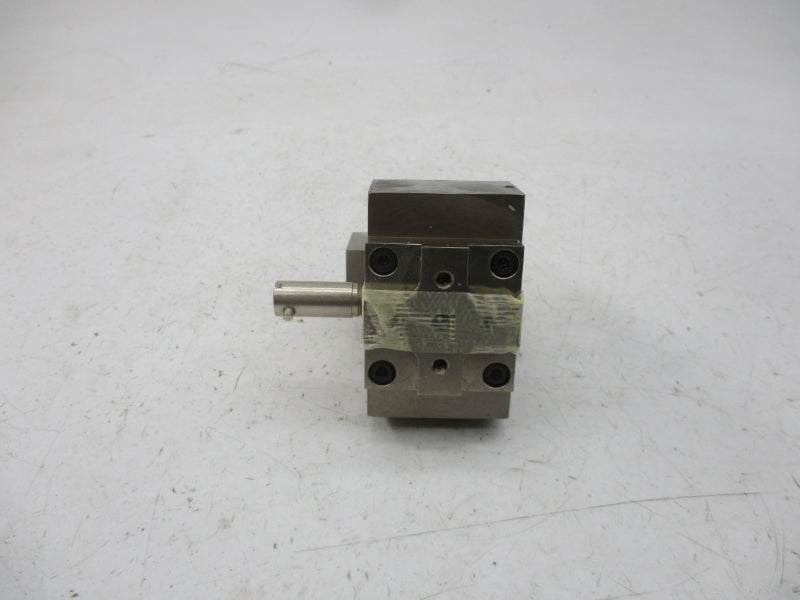 VALVE P2694 NSNP