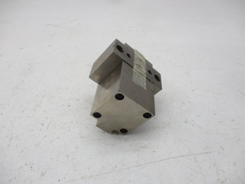 VALVE P2694 NSNP