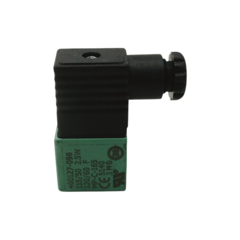 COIL 400127-098 115/120V NSNP