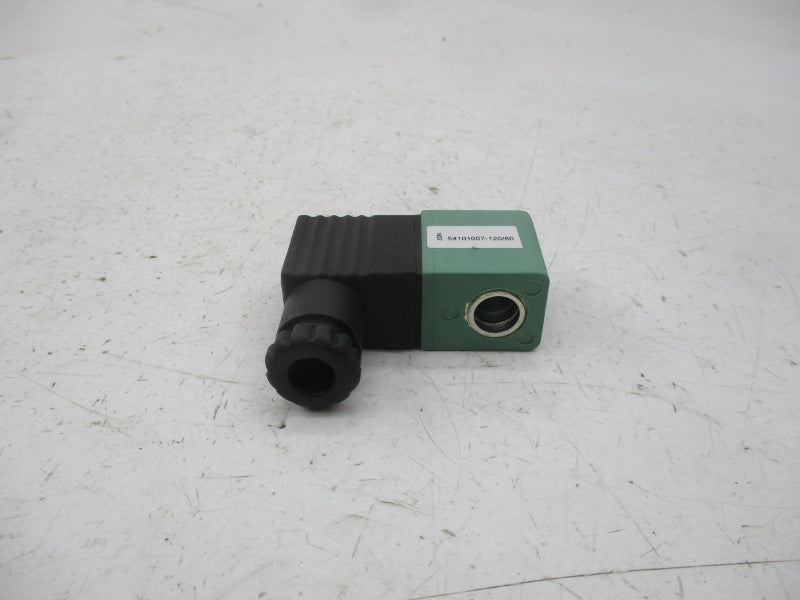 COIL 400127-098 115/120V NSNP