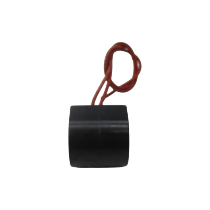 COIL 99-257-6D 208/220/240V NSNP