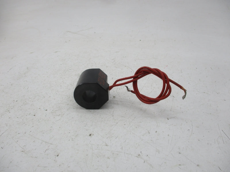 COIL 99-257-6D 208/220/240V NSNP