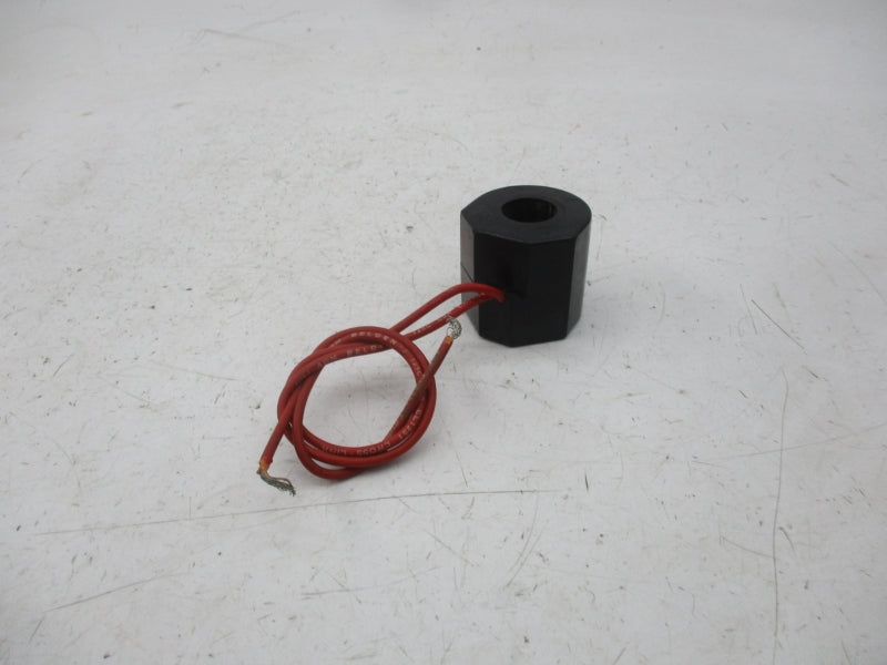 COIL 99-257-6D 208/220/240V NSNP
