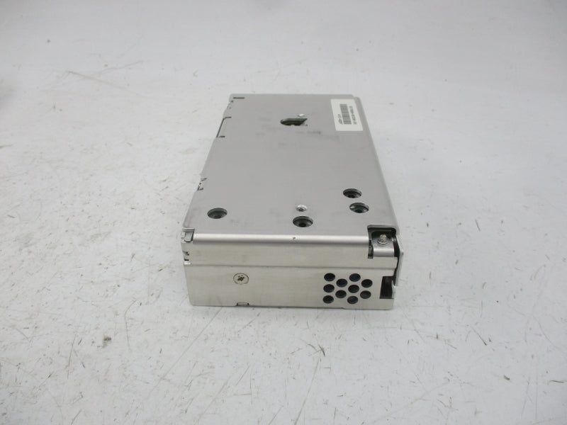 NEMIC LAMBDA JWS50-15/A 100-240VAC 0.9A NSMP