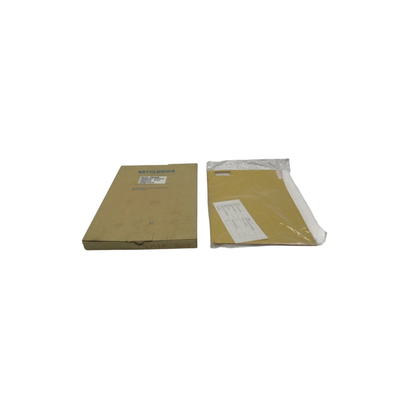 MITSUBISHI GT15-70PSCB (PKG OF 5) NSMP