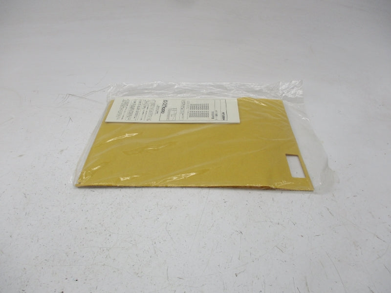 MITSUBISHI GT15-70PSCB (PKG OF 5) NSMP