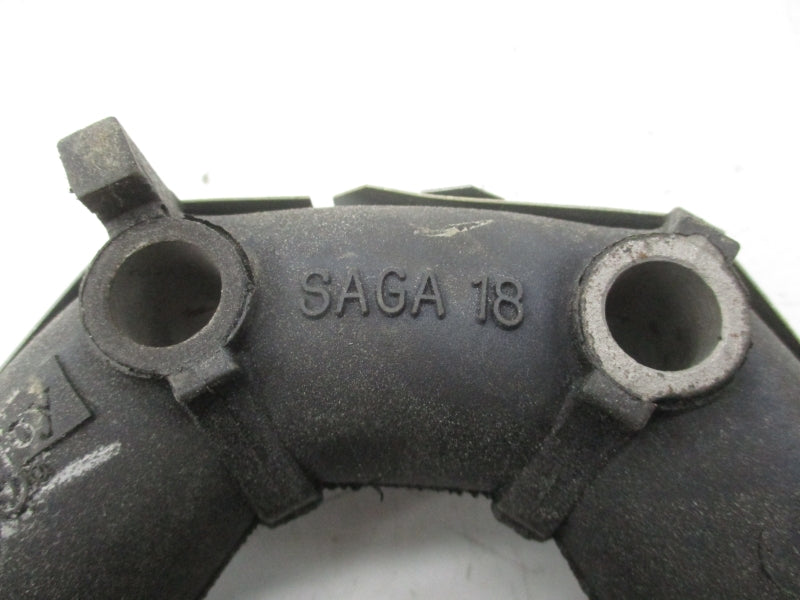 LOVEJOY SAGA18 NSNP