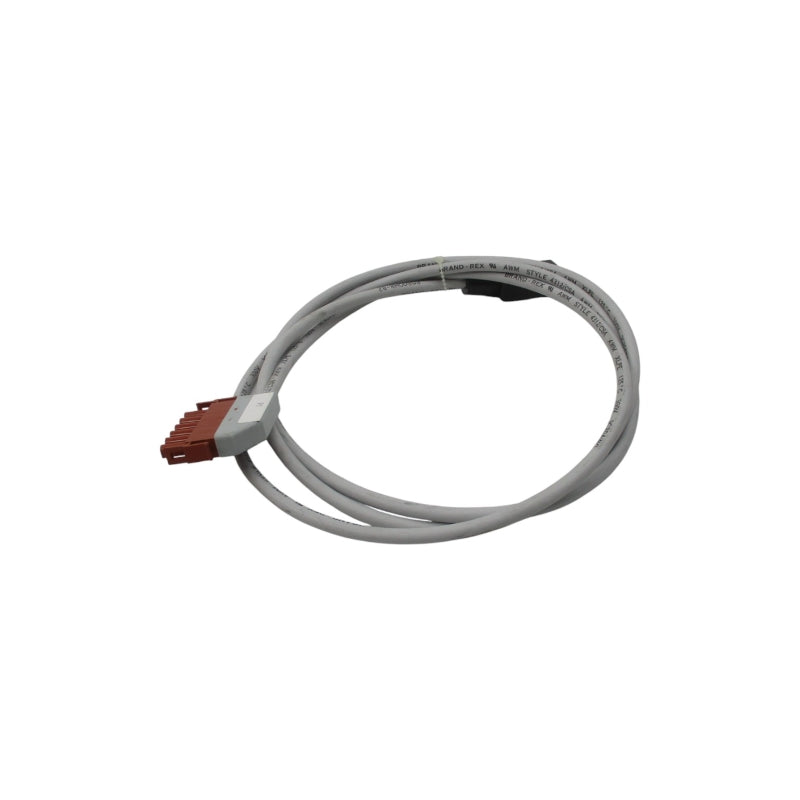 BRAND REX P0800HW-B2 NSNP