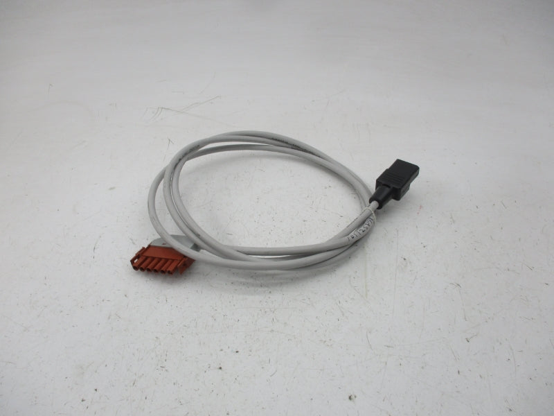 BRAND REX P0800HW-B2 NSNP