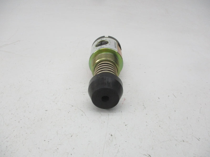ENERTROLS SALD3/4X1P-SP NSMP