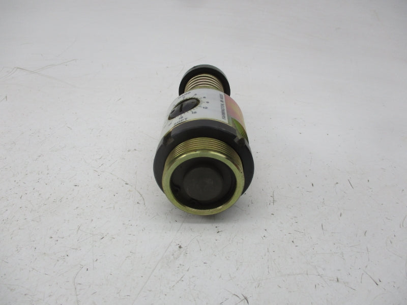 ENERTROLS SALD3/4X1P-SP NSMP