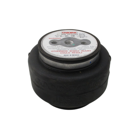 ENIDINE YI-1B5-510 100PSI NSNP