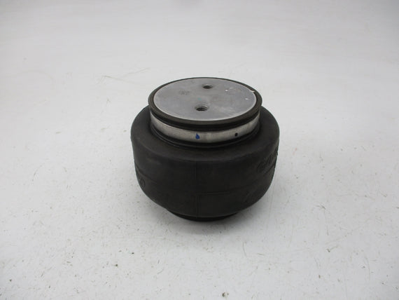 ENIDINE YI-1B5-510 100PSI NSNP