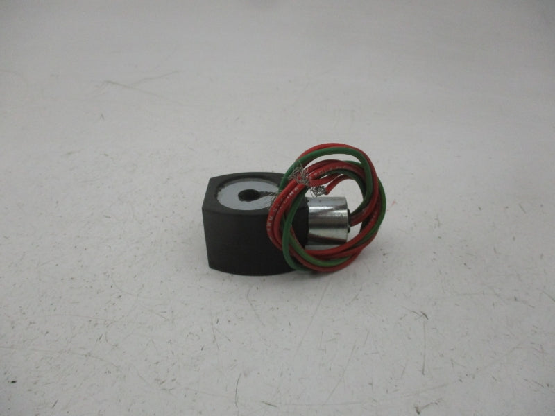 COIL 238214-058D 220/240V NSNP