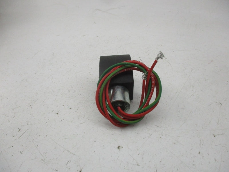 COIL 238214-058D 220/240V NSNP