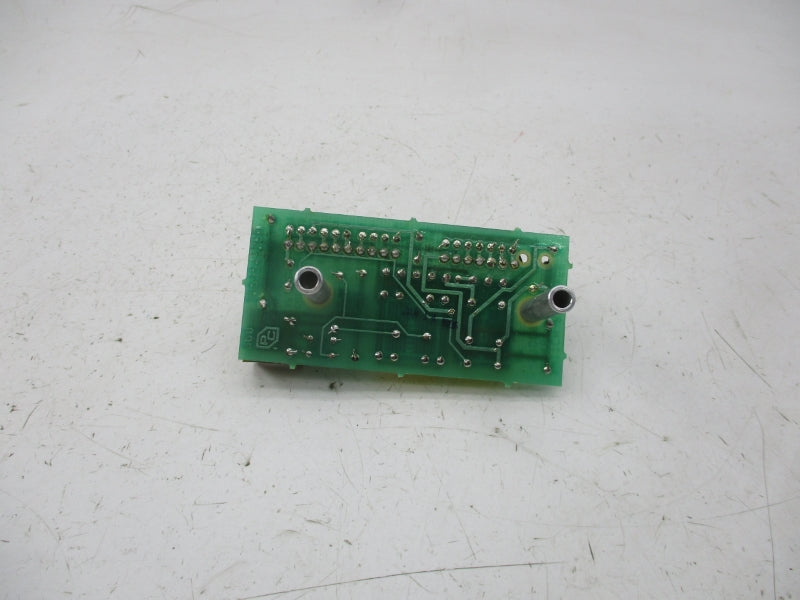 RELIANCE ELECTRIC 0-57008 NSNP