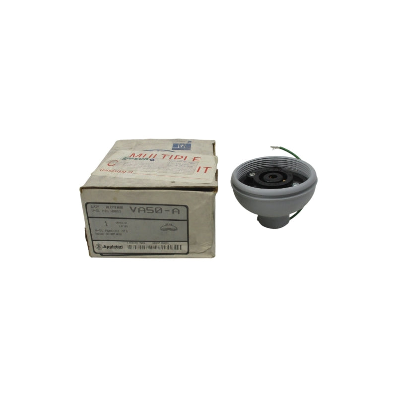 APPLETON VA50-A NSMP