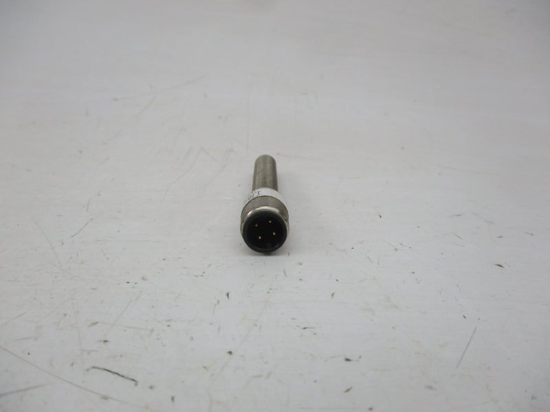 MICRO SWITCH 922AA1H1-A4N-L NSNP