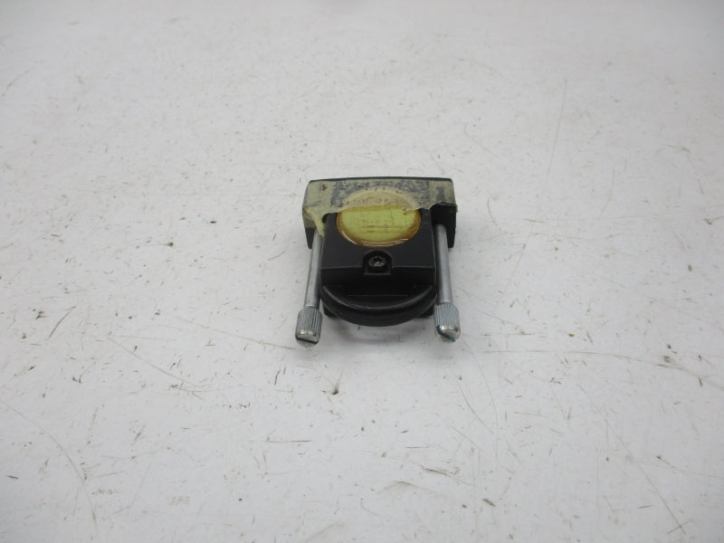 ATLAS COPCO RBU-GOLD 8433002020 NSNP