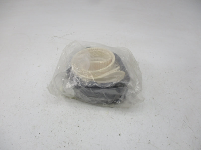 MIDWEST INDUSTRIAL RUBBER 928276 NSMP