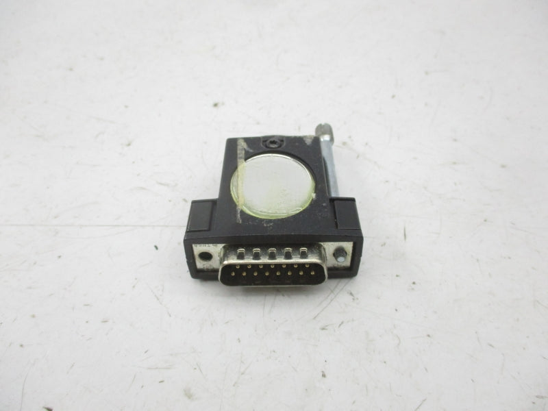 ATLAS COPCO RBU-SILVER 8433001520 NSNP