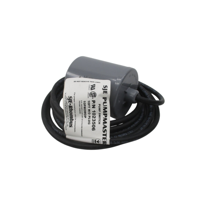 SJE RHOMBUS 1023506 NSNP