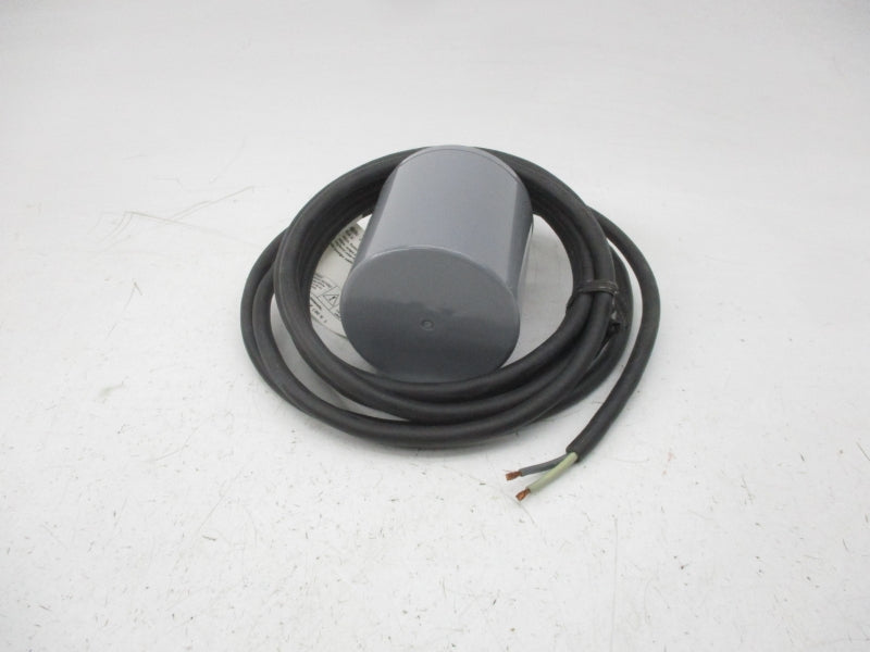 SJE RHOMBUS 1023506 NSNP