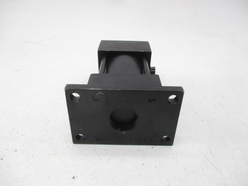 PARKER 02.50H2AUS14A1.500 250PSI NSNP
