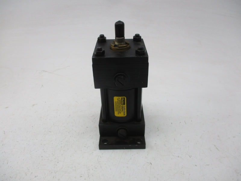 PARKER 02.50H2AUS14A1.500 250PSI NSNP