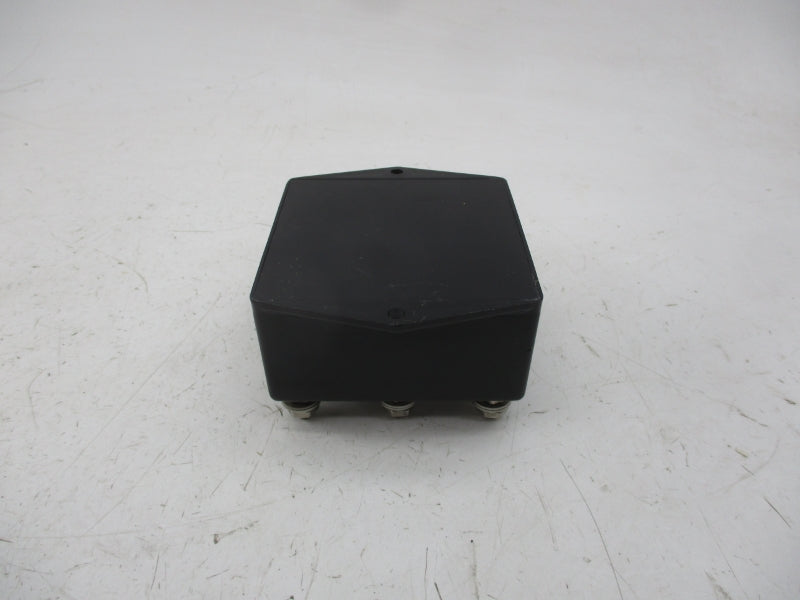 SURGE CONTROL SPP-2205B-0 220/240VAC 25A NSNP