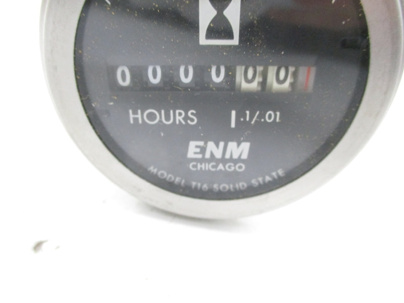 ENM T16 NSNP