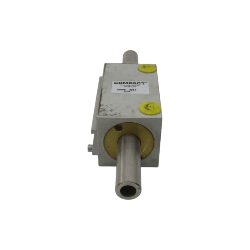 COMPACT QM98-4261 NSNP